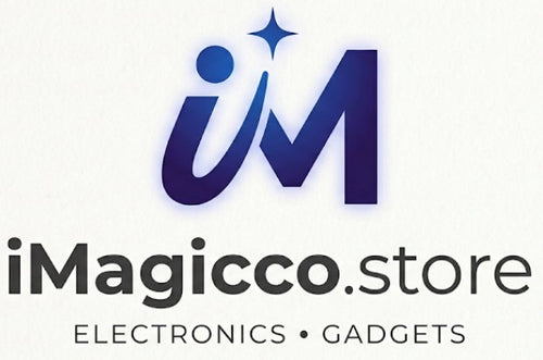 USA iMagicco.store