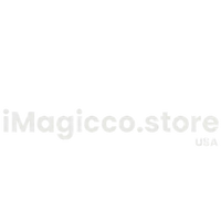 USA iMagicco.store