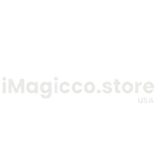 USA iMagicco.store