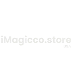 USA iMagicco.store