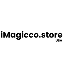USA iMagicco.store